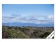 138 Chuculba Crescent, Giralang ACT 2617