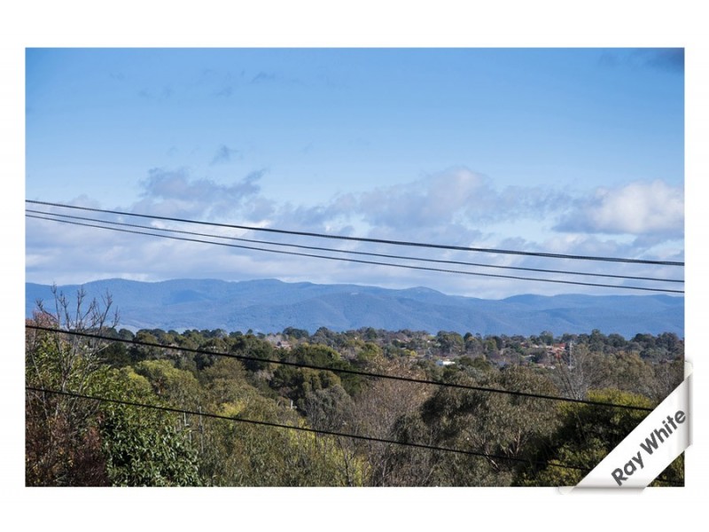 138 Chuculba Crescent, Giralang ACT 2617