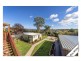 138 Chuculba Crescent, Giralang ACT 2617