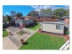 138 Chuculba Crescent, Giralang ACT 2617