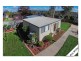 138 Chuculba Crescent, Giralang ACT 2617
