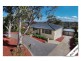 138 Chuculba Crescent, Giralang ACT 2617