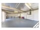 138 Chuculba Crescent, Giralang ACT 2617
