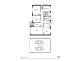 138 Chuculba Crescent, Giralang ACT 2617 Floorplan