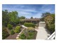 4 Vest Place, Weetangera ACT 2614