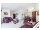 4 Vest Place, Weetangera ACT 2614