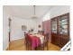 4 Vest Place, Weetangera ACT 2614