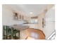 4 Vest Place, Weetangera ACT 2614