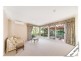 4 Vest Place, Weetangera ACT 2614