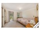 4 Vest Place, Weetangera ACT 2614