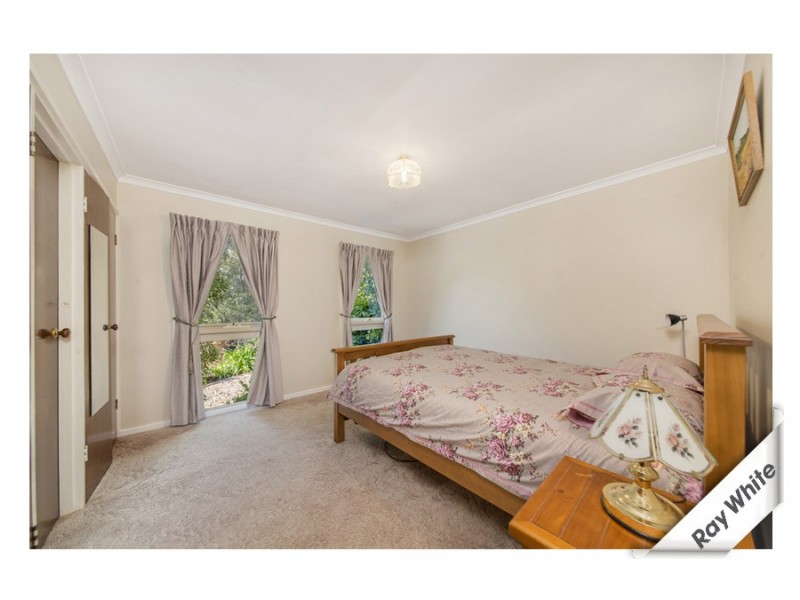 4 Vest Place, Weetangera ACT 2614