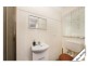 4 Vest Place, Weetangera ACT 2614