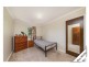 4 Vest Place, Weetangera ACT 2614
