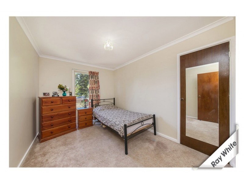 4 Vest Place, Weetangera ACT 2614