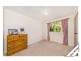 4 Vest Place, Weetangera ACT 2614