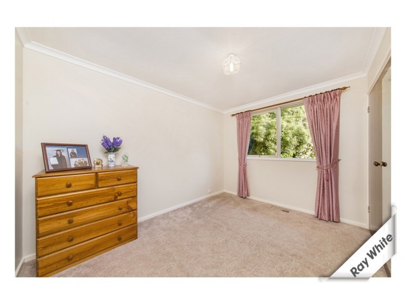 4 Vest Place, Weetangera ACT 2614