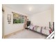 4 Vest Place, Weetangera ACT 2614