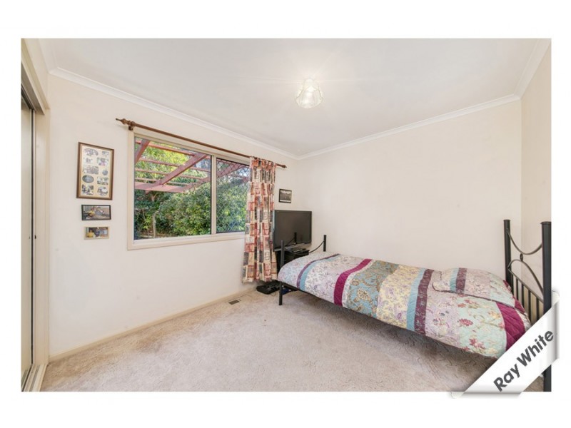 4 Vest Place, Weetangera ACT 2614