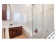 4 Vest Place, Weetangera ACT 2614