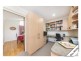 4 Vest Place, Weetangera ACT 2614