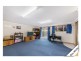 4 Vest Place, Weetangera ACT 2614