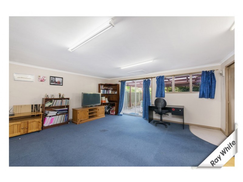 4 Vest Place, Weetangera ACT 2614