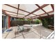 4 Vest Place, Weetangera ACT 2614