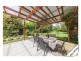 4 Vest Place, Weetangera ACT 2614