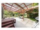 4 Vest Place, Weetangera ACT 2614