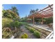 4 Vest Place, Weetangera ACT 2614
