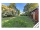 4 Vest Place, Weetangera ACT 2614