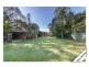 4 Vest Place, Weetangera ACT 2614