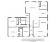 4 Vest Place, Weetangera ACT 2614 Floorplan