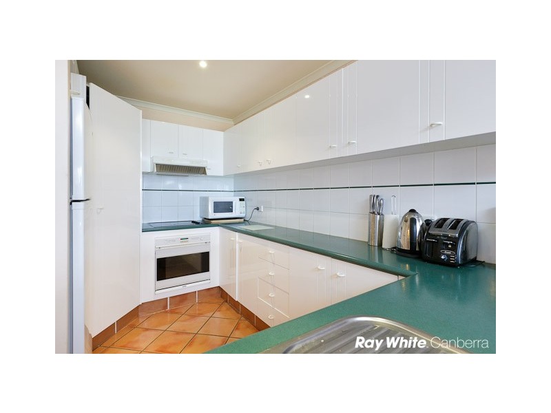 11/50 ” The Fairways” Leahy Close, Narrabundah ACT 2604