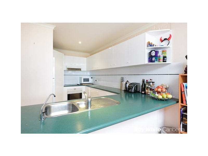 11/50 ” The Fairways” Leahy Close, Narrabundah ACT 2604