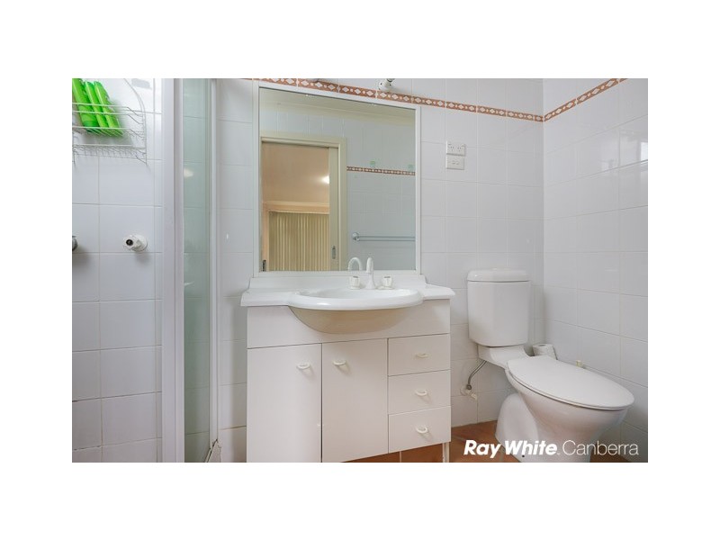 11/50 ” The Fairways” Leahy Close, Narrabundah ACT 2604