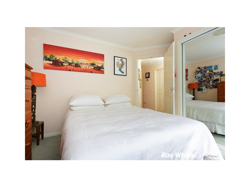 11/50 ” The Fairways” Leahy Close, Narrabundah ACT 2604