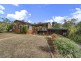15 Ambara Place, Aranda ACT 2614
