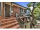 15 Ambara Place, Aranda ACT 2614