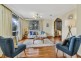 15 Ambara Place, Aranda ACT 2614