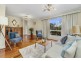 15 Ambara Place, Aranda ACT 2614
