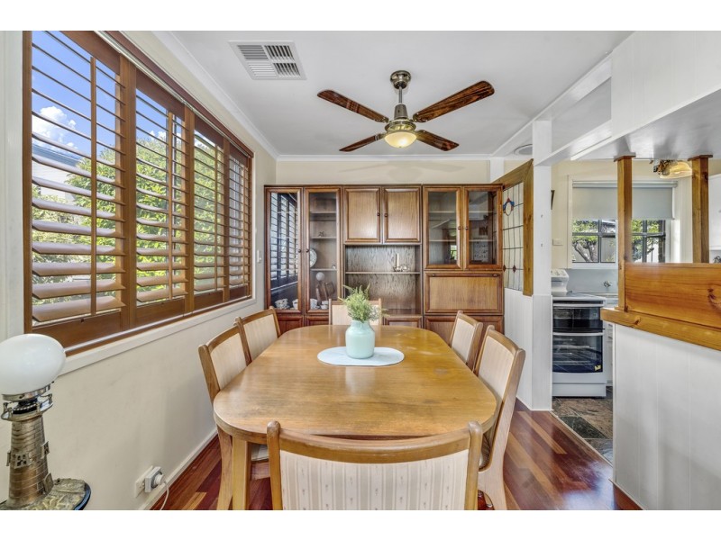 15 Ambara Place, Aranda ACT 2614