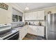 15 Ambara Place, Aranda ACT 2614
