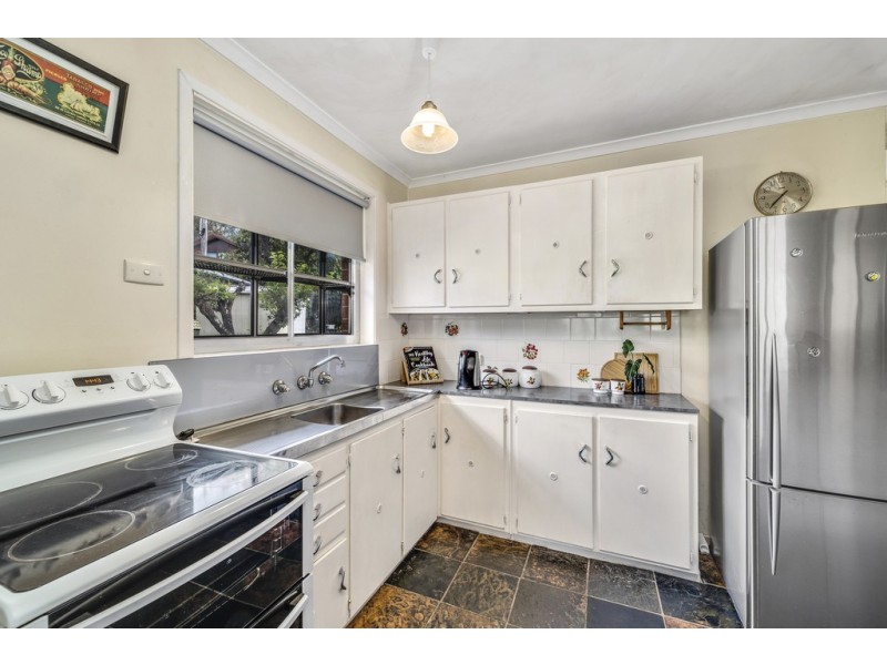15 Ambara Place, Aranda ACT 2614