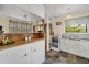 15 Ambara Place, Aranda ACT 2614