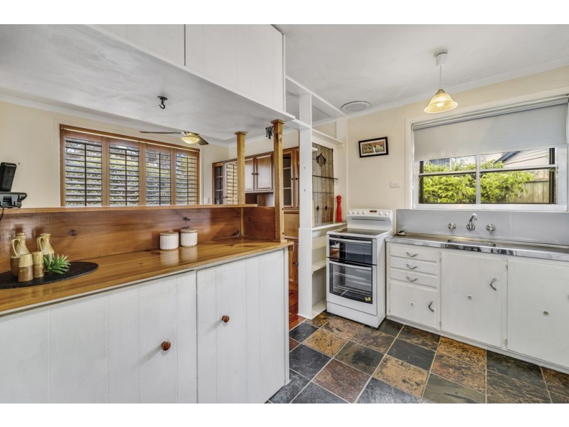 15 Ambara Place, Aranda ACT 2614
