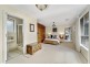 15 Ambara Place, Aranda ACT 2614