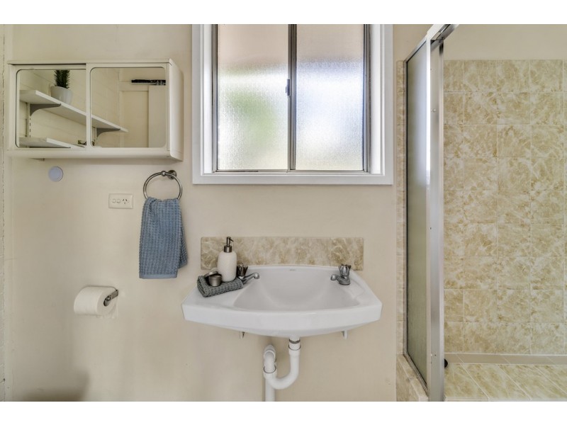 15 Ambara Place, Aranda ACT 2614
