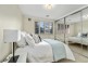 15 Ambara Place, Aranda ACT 2614