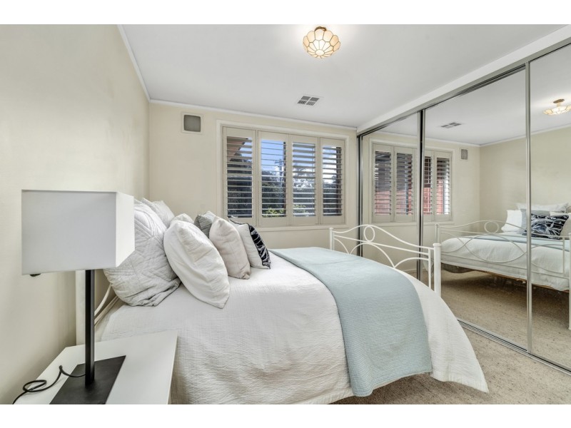 15 Ambara Place, Aranda ACT 2614